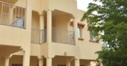Villa 7 pièces à louer pour habitation ou bureaux – Sogoniko, Bamako Villa 7 pièces à louer pour habitation ou bureaux – Sogoniko, Bamako