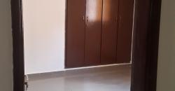 Villa avec piscine à louer à BACODJICORONI ACI, Bamako Villa avec piscine à louer à BACODJICORONI ACI, Bamako