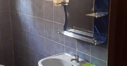 Villa avec piscine à louer à BACODJICORONI ACI, Bamako Villa avec piscine à louer à BACODJICORONI ACI, Bamako