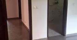 Villa avec piscine à louer à BACODJICORONI ACI, Bamako Villa avec piscine à louer à BACODJICORONI ACI, Bamako