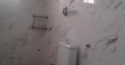 Villa avec piscine à louer à BACODJICORONI ACI, Bamako Villa avec piscine à louer à BACODJICORONI ACI, Bamako