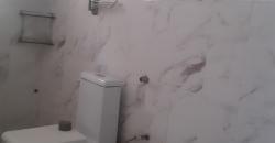 Villa avec piscine à louer à BACODJICORONI ACI, Bamako Villa avec piscine à louer à BACODJICORONI ACI, Bamako