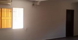 Villa avec piscine à louer à BACODJICORONI ACI, Bamako Villa avec piscine à louer à BACODJICORONI ACI, Bamako