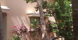 Villa avec piscine à louer à BACODJICORONI ACI, Bamako Villa avec piscine à louer à BACODJICORONI ACI, Bamako