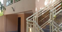 Villa avec piscine à louer à BACODJICORONI ACI, Bamako Villa avec piscine à louer à BACODJICORONI ACI, Bamako