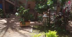 Villa avec piscine à louer à BACODJICORONI ACI, Bamako Villa avec piscine à louer à BACODJICORONI ACI, Bamako