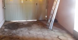 Villa avec piscine à louer à BACODJICORONI ACI, Bamako Villa avec piscine à louer à BACODJICORONI ACI, Bamako