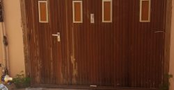 Villa avec piscine à louer à BACODJICORONI ACI, Bamako Villa avec piscine à louer à BACODJICORONI ACI, Bamako