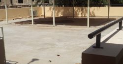 Villa avec piscine à louer à BACODJICORONI ACI, Bamako Villa avec piscine à louer à BACODJICORONI ACI, Bamako