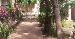 Villa avec piscine à louer à BACODJICORONI ACI, Bamako Villa avec piscine à louer à BACODJICORONI ACI, Bamako