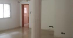 Villa Duplex à louer à HIPPODROME, Bamako Villa Duplex à louer à HIPPODROME, Bamako