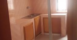 Villa Duplex à louer à HIPPODROME, Bamako Villa Duplex à louer à HIPPODROME, Bamako