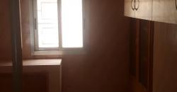 Villa Duplex à louer à HIPPODROME, Bamako Villa Duplex à louer à HIPPODROME, Bamako