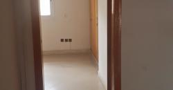 Villa Duplex à louer à HIPPODROME, Bamako Villa Duplex à louer à HIPPODROME, Bamako