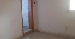 Villa Duplex à louer à HIPPODROME, Bamako Villa Duplex à louer à HIPPODROME, Bamako