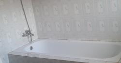 Villa Duplex à louer à HIPPODROME, Bamako Villa Duplex à louer à HIPPODROME, Bamako