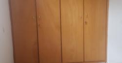 Villa Duplex à louer à HIPPODROME, Bamako Villa Duplex à louer à HIPPODROME, Bamako