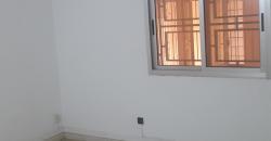 Villa Duplex à louer à HIPPODROME, Bamako Villa Duplex à louer à HIPPODROME, Bamako