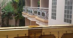 Villa Duplex à louer à HIPPODROME, Bamako Villa Duplex à louer à HIPPODROME, Bamako