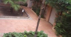 Villa Duplex à louer à HIPPODROME, Bamako Villa Duplex à louer à HIPPODROME, Bamako