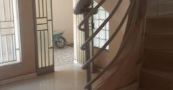 Villa Duplex à louer à HIPPODROME, Bamako Villa Duplex à louer à HIPPODROME, Bamako