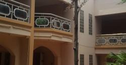 Villa Duplex à louer à HIPPODROME, Bamako Villa Duplex à louer à HIPPODROME, Bamako