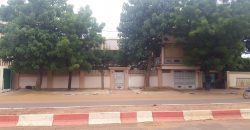 Villa Duplex à louer à HIPPODROME, Bamako Villa Duplex à louer à HIPPODROME, Bamako