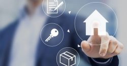 Cabinet COLIN Immobilier Cabinet COLIN Immobilier