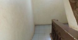 Appartement à louer à Missabougou Appartement à louer à Missabougou