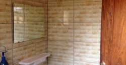 Appartement à louer à Missabougou Appartement à louer à Missabougou