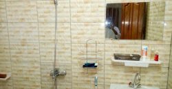 Appartement à louer à Missabougou Appartement à louer à Missabougou