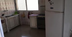 Villa basse meublée à louer à Hippodrome Bamako Villa basse meublée à louer à Hippodrome Bamako