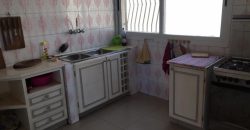 Villa basse meublée à louer à Hippodrome Bamako Villa basse meublée à louer à Hippodrome Bamako