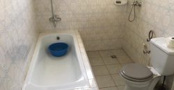 Villa basse meublée à louer à Hippodrome Bamako Villa basse meublée à louer à Hippodrome Bamako