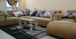 Location d’appartements luxueux à Bamako Location d’appartements luxueux à Bamako