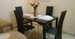 Location d’appartements luxueux à Bamako Location d’appartements luxueux à Bamako