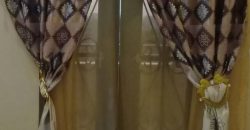 Location d’appartements luxueux à Bamako Location d’appartements luxueux à Bamako