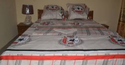 Location d’appartements luxueux à Bamako Location d’appartements luxueux à Bamako