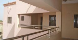 Location d’appartements luxueux à Bamako Location d’appartements luxueux à Bamako