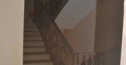 Location d’appartements luxueux à Bamako Location d’appartements luxueux à Bamako