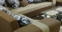 Location d’appartements luxueux à Bamako Location d’appartements luxueux à Bamako