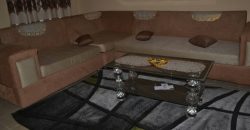 Location d’appartements luxueux à Bamako Location d’appartements luxueux à Bamako