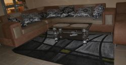 Location d’appartements luxueux à Bamako Location d’appartements luxueux à Bamako