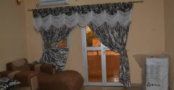 Location d’appartements luxueux à Bamako Location d’appartements luxueux à Bamako