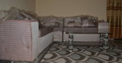 Location d’appartements luxueux à Bamako Location d’appartements luxueux à Bamako