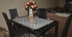 Location d’appartements luxueux à Bamako Location d’appartements luxueux à Bamako