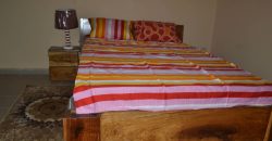 Location d’appartements luxueux à Bamako Location d’appartements luxueux à Bamako