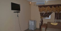 Location d’appartements luxueux à Bamako Location d’appartements luxueux à Bamako