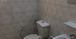 Villa basse meublée à louer à Hippodrome Bamako Villa basse meublée à louer à Hippodrome Bamako