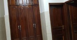 Villa duplex meublée à louer à Faladiè Bamako Villa duplex meublée à louer à Faladiè Bamako